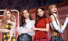 Blackpink rose antileri çıplak fotoğraflarını yayıcakmış rose un ve intihara sürükliycekmişhangi fandomdan olduğunuz önemli değil . Jarang Terekspos Kenalan Yuk Dengan Saudara Kandung Dari Para Member Blackpink Page 2 Of 3 Winnetnews Com