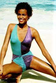 Whitney Whitney Houston Black Music Icon Houston
