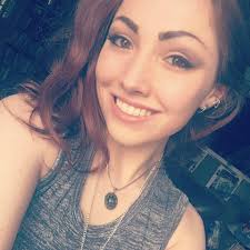 Tylena Readwin avis de décès