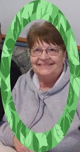 Remembering Jane Marlow, Gerstmeyer Tech Class Of 1969