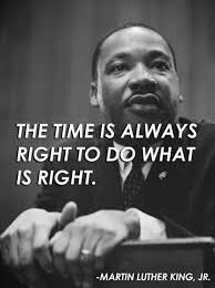 Martin luther king day celebrates life and accomplishments of dr. The Complete Guide To Martin Luther King Jr Day 2021 Holiday Vault Mlk Quotes Martin Luther King Jr Quotes King Quotes