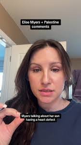 Adeline Cho's Instagram, Twitter & Facebook