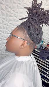 NEED A BARBER IN CT? Look no further 🫡 , BLURRYFADES STUDIO LLC,  MANCHESTER, CT 📍, CLICK THE “BOOK NOW” BUTTON IN MY BIO 🌀, NOT YOUR  AVERAGE BARBER 😤, Haircuts, Fades, Tapers, VIP services like no ...