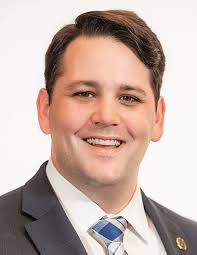 Schaefer Wealth Management of Raymond James