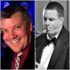 WDA SPEECH MEET # Humorous Duo # **Ian Schemel and Chance Leingang, Mandan**