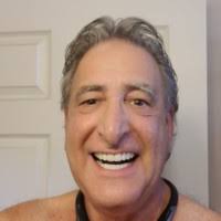 30+ "Bournazos" profiles