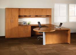 Executive Office Furniture Cincinnati Office Furniture Source Home Office Furniture Desk Modern Office Interiors Best Home Office Desk