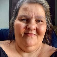 Today is 7 months since my 31 year old son got his wings. Way too soon. I  miss my boy. R.I P. Alexander, Mom loves you.