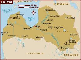 Latvia, country of northeastern europe and the middle of the three baltic states. Latvia Home Facebook
