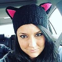 SEAL's Honor (Alaska Force #1) by Megan Crane