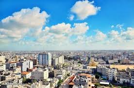 See more of ‎طقس فلسطين palweather‎ on facebook. Ø·Ù‚Ø³ ÙÙ„Ø³Ø·ÙŠÙ† ÙŠÙˆÙ… Ø§Ù„Ø¬Ù…Ø¹Ø© Ø­ØªÙ‰ Ø§Ù„Ø£Ø­Ø¯ Ø¨ÙˆØ§Ø¨Ø© Ø§Ù„Ù‡Ø¯Ù Ø§Ù„Ø¥Ø®Ø¨Ø§Ø±ÙŠØ©