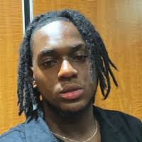 50+ "Shamà" profiles