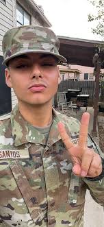 Family grateful for sponsor family's kindness