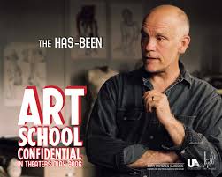 Illustration Confidential – Illustration Concentration