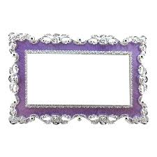 Double Light Switch Cover Plate Rose Lace Switch Sticker Wall Diy Decoration Living Room Decorative Wall Stickers 66cy Switch Covers Aliexpress