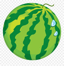 Gifs can be shared on personal non commercial pages along with a link to bestanimations.com. Cartoon Transparent Watermelon Clipart Transparent Background Novocom Top