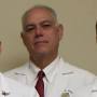 Profile Picture of Jose R. Carlo-Izquierdo, MD, FAAN - School of Medicine (@upr.edu) on Google