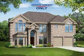 Three miles of the south llano flow through the ranch, creating unsurpassed scenery. Fort Worth Tx 76123 Houses For Sale Homes Com