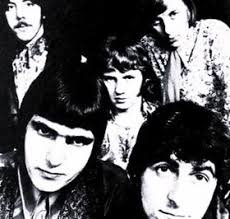 Obscure originators department