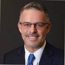 Dr. Claire C. Muselman