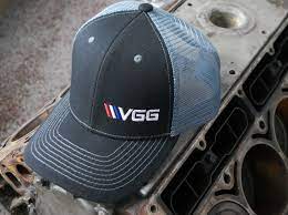 15:43 well, a guy went ahead and forgot he bought this 1960 amc ramber about 5 months ago. Vice Grip Garage Posts Facebook