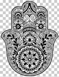 Several years later, however, the trend of free printable coloring pages for adults might seem a little less ludicrous and a bit more, well, relaxing. Animal Mandala Artwork Things Artwork Paradise