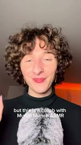 Devin Asmr and Boyfriend