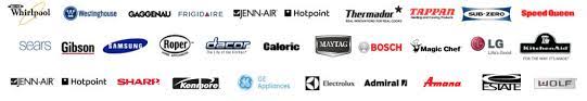 We have been repairing all types and brands of appliances in colorado communities for over a decade. Dryer Repair Refrigerator Repair Oven Repair Dishwasher Repair Wilmington Ma All Brands Appliance Repair 978 289 8890