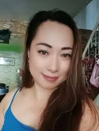 hey my name is Michael I'm a tranny I'm 43 years old live here in Long  Beach California alone looking for friends looking for a man that works out  and that looks