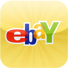 Users can track the package information instantly and make customized alert about own ebay items. Ebay App For Pc Windows Xp 7 8 8 1 10 Free Download Play Store Tips
