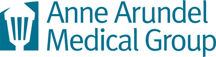 Anne Arundel Medical Group