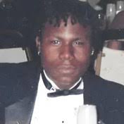 Dickens Family Obituaries