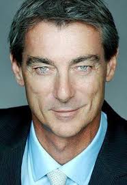 Shadows of the Heart (TV Mini Series 1990)