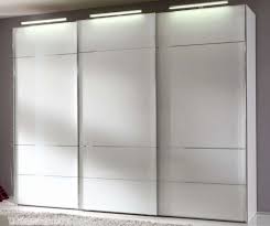 Schranke mit einer tiefe von 35 bis 45 cm online kaufen bei wohnende. Pin Auf Ideas For The Bedroom