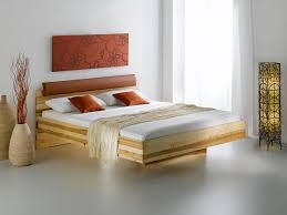 Doppelbett bett maxima esche perlmutt nb 180x200cm zeuro zeutrie. Bett Esche Relax Bettsysteme Relax 2000 Loferer Matratzen Holzkirchen Betten Munchen Bett Rosenheim Schlafzimmer Traumschwinger Massivholzbetten Zirbelkiefer Zirbe Arve Zirbenholz