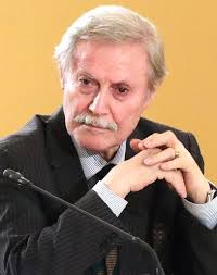 We did not find results for: Solomin Yurij Mefodevich Vikipediya
