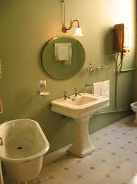 If you find yourself getting in and out of your small bathroom as quickly as possible each morning, it could be time for a redesign. Small Bathroom Design In Pakistan Novocom Top