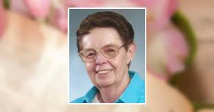 Jane G. Perry Obituary September 27, 2025