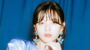 Nayeon, jeongyeon, momo, sana, jihyo, mina, dahyun 뮤비 feel special lyrics feel special 가사 feel special 가사 twice 필스페셜 twice rainbow twice 21:29 twice breakthrough twice get loud twice. 305605 Twice Feel Special Jeongyeon 8k Wallpaper Mocah Org