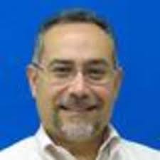 Dr. Ana Maria Rams, MD