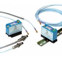 DSQC 354 | ABB DSQC354 Encoder Interface Card