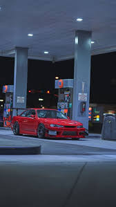 You will definitely choose from a huge number of pictures that option that will suit you exactly! 900 Jdm Wallpapers Ideas In 2021 Jdm Wallpaper Jdm Jdm Cars
