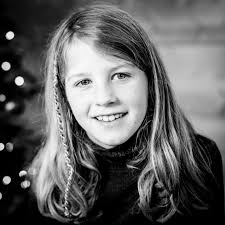 Anna Moffat Photography (@annamoffatphotography) · Edinburgh