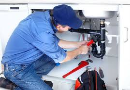 Plumber Milton Sam Harb Family Plumbing Milton