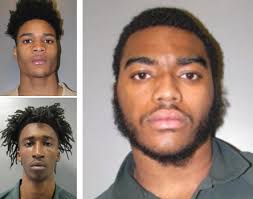 Press Releases 2022 Montgomery County MD State's Attorney's Office