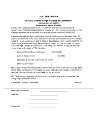 Finding a job is not all about sending cover letters and a cv, instead, it is also equally important that how you write an email to an employer for applying for a job. How To Write Email To Embassy For Help Fill Online Printable Fillable Blank Pdffiller