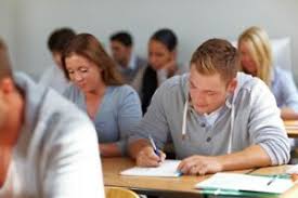 5.651 studentische lehrer alle fächer zu hause. Zu Haus Nachhilfe In Berlin Ebay Kleinanzeigen