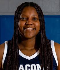 2022-23 SCHEDULE & RESULTS THIS WEEK'S SCHEDULE BY THE NUMBERS GET  CONNECTED • FOLLOW MACOMB ATHLETICS TODAY!