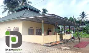 Harga per meter kanopi galvalumcontents1 harga per meter kanopi galvalum1.1 daftar harga per meter kanopi galvalum1.2 b. Harga Kanopi Baja Ringan Per Meter 2021 Jasa Tenaga Pasang Material Minimalis