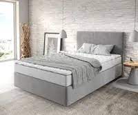Betten 120x200 cm günstig online kaufen | Kaufland.de